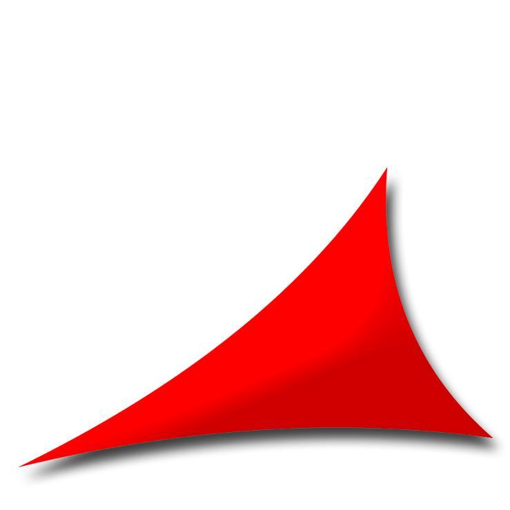 Spanndeck's profile picture. Spanndeck Gergi Tavan  Sistemleri İmalat ve Uygulama olarak hizmet vermekteyiz. Üretici, Uygulayıcı ve Satıcı Bayilikler verilmektedir.