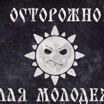 good_nightlefsi's profile picture. 