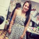 ErIkAnOvA - @erika24nova - Twitter