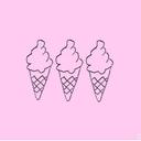 らーな (@0056wara) Twitter