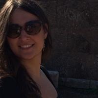 Eva Expósito Nogué (@exp_nogueeva) 's Twitter Profile