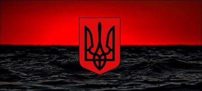 шаман-адмін