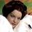 lireniso1985's profile image