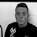 Sean Keith - @_ginga_ninja23 - Twitter