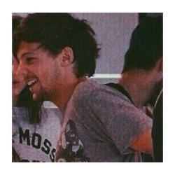 „ I have loved you, since we were eighteen. “ d. | 23