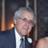 james_kalb's profile image