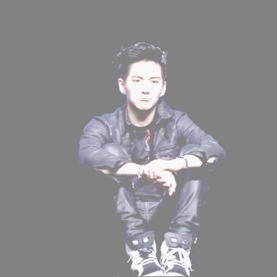 Heo Jun and 6 other idiots