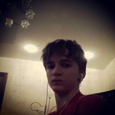 LomATel_Dotka's profile picture. Я люблю играть в дотку и всё на этом=3