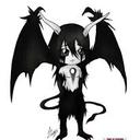 Dean Denton  - @DeanDenton2001 - Twitter