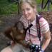 Helen Quinn (@helen1_quinn) Twitter profile photo Helen Quinn (@helen1_quinn) Twitter profile photo