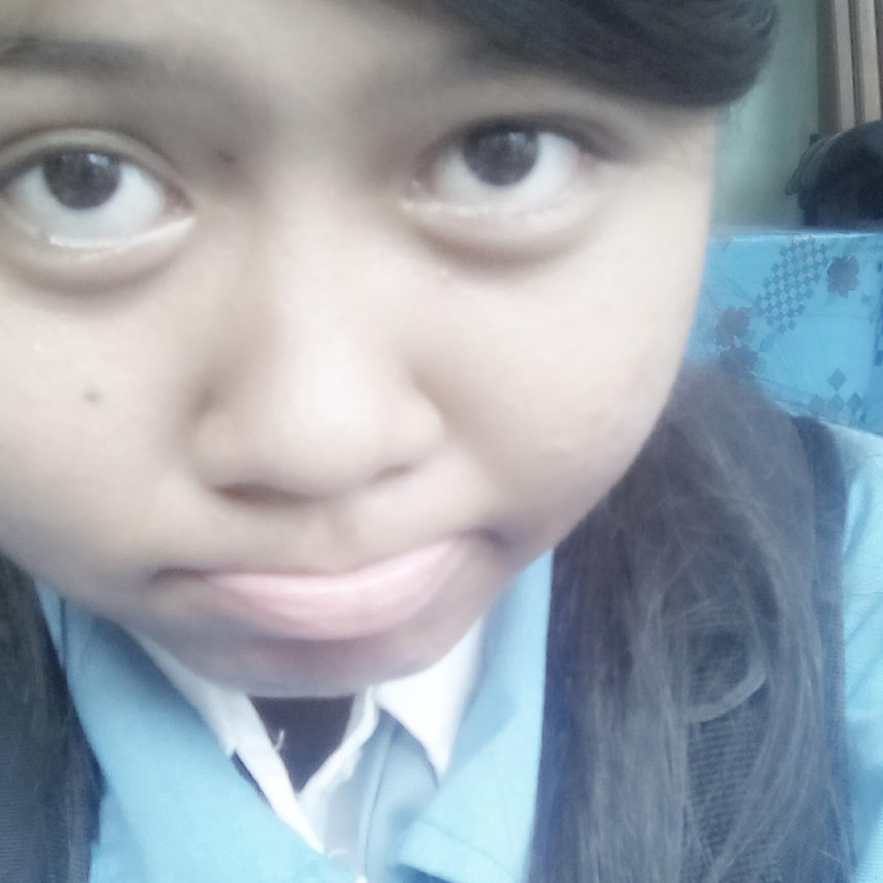 PERSEUS//ELECTRA//DAMN!
HYPERION_ONLY SMANSA SGR :D