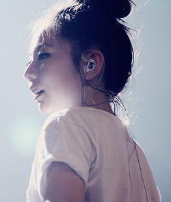 Sohee An ｂｏｔ .have a squirrel . 0827 ~