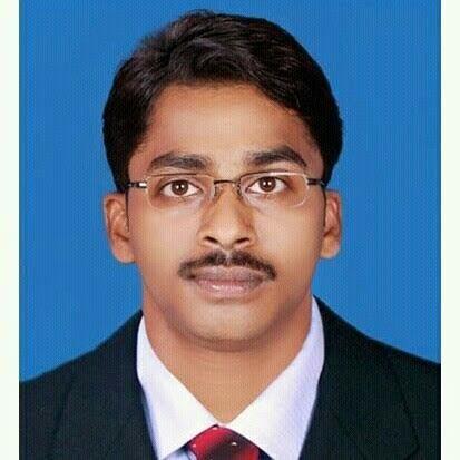 Always Think difrend