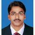 subheesh n (@redsea854) Twitter profile photo