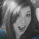 Vicky Latham - @LathamVicky - Twitter