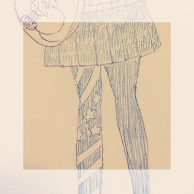 ルイ