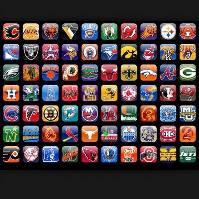 sportingnewsrt's profile picture. All Sports News