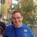Louis Curto (@louislouiscurto) Twitter profile photo