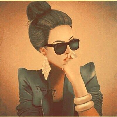 الــصـلاه,,,والٌــحُبٓ ,,كِــلآهُـما دون (( طهاره )). بــآطلــهٌ