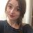 Kathryn_Card's profile image