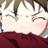 mayoi_mdk's profile image