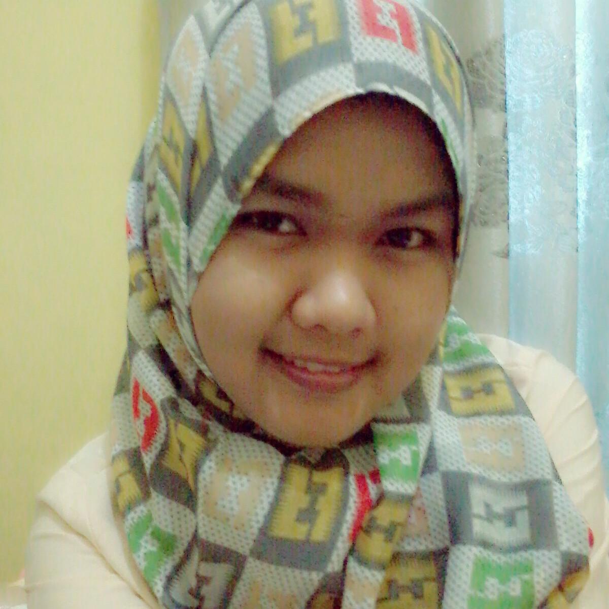 ••Accounting'11 @Andalas University
••Heart of Mine
··♥ A362