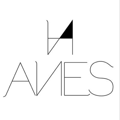 Anes 人気デコログブロガー 安枝世奈 ちゃんcode 今回は自撮りver Http T Co Nzy2dpn9c0 Anes 人気デコログブロガー 安枝世奈 ちゃんcode 今回は自撮りver Http T Co Nzy2dpn9c0
