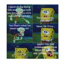 gloria cooke - @flakymartin71 - Twitter