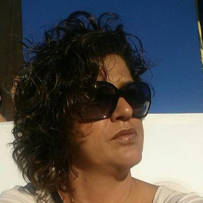 mabepaiva's profile picture. 