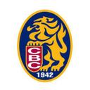 edwin requena rondon - @edwinrequenaron - Twitter