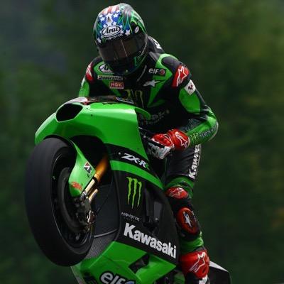 caemali7285's profile picture. Insanely great