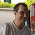 Tomás F. Valentí (@tfvalenti) Twitter profile photo