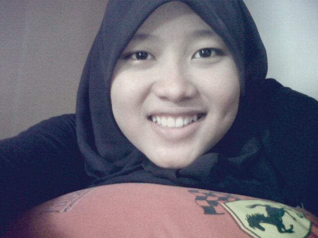 I'm A Alovers.Get Up,Show Up and Never Give Up.Alvaro Maldini Siregar