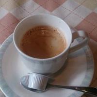 みずい🍵 (@mizui_opsino) 's Twitter Profile Photo