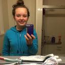 Daisy Shay Martin - @Daisy_shay - Twitter