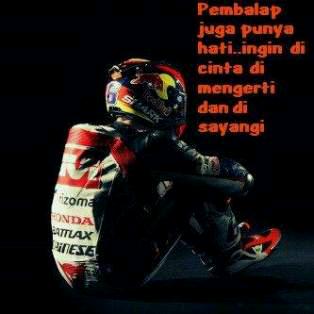 Joe_hasim's profile picture. 29-07-1997