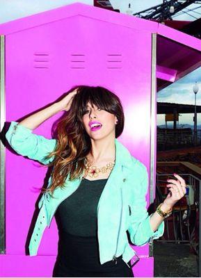 cuenta creada el 23/11/2014 a favor de la guapisima @blancasuarezweb. con todo mi amor!