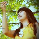 citashcendoll (@01cc5a77ab93469) Twitter