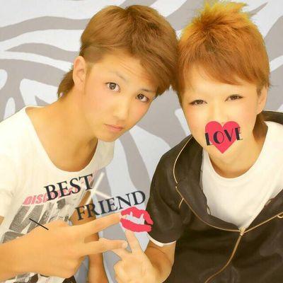 VfCTnnq88nDRmt5's profile picture. 鴻巣,川里16の代 北本高校中退☞塗装屋なう               ゆうかsince12.26～