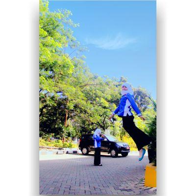 Manajemen Sumberdaya Perairan 2012 || Kecebonk VI || BEM FPIK 2015 || Arief BP Putra || Universitas Diponegoro