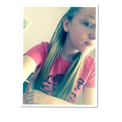 fan account❤main twitter @hannah_harperx