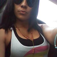DeLosAngeles♥(@Yarg__) 's Twitter Profile Photo
