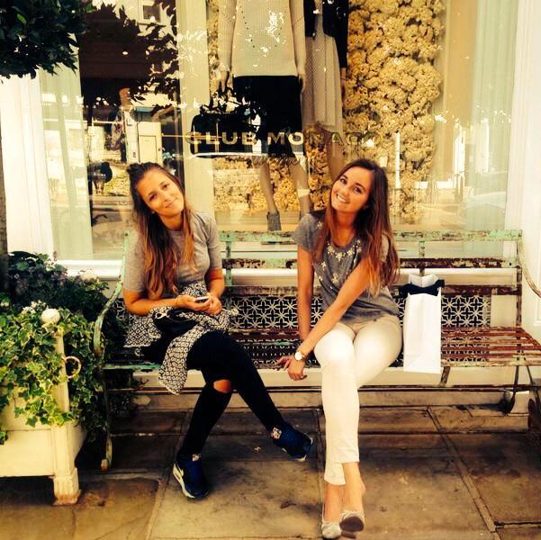 SCMontg0mery's profile picture. Senior Account Manager - The PC Agency