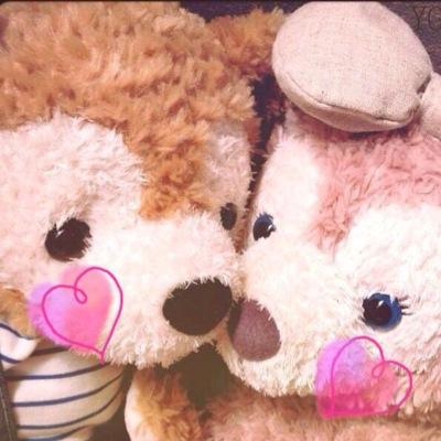 MDH.3-2.ちぇけら大好き♡ AAA・関ジャニ∞のヤバめなファン( ´ ▽ ` ) 24=44…♡7×3♡B2