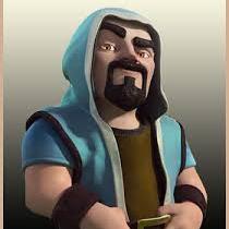 OliviusCOC Profile Picture
