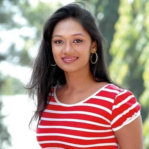 vidya_sawant1's profile picture. “After working for years, in the end days, people realize its peace for what they have worked for all those years by loosing the peace.”