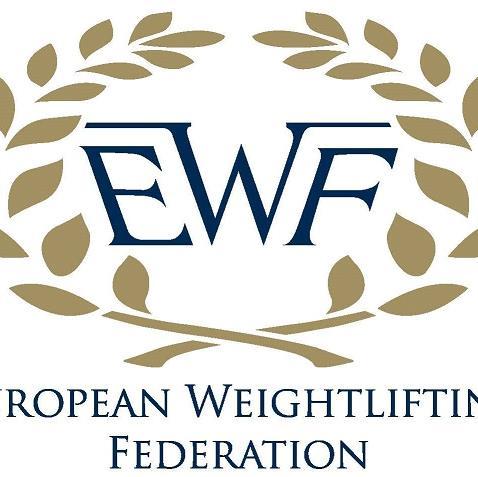 European Weightlifting Federation