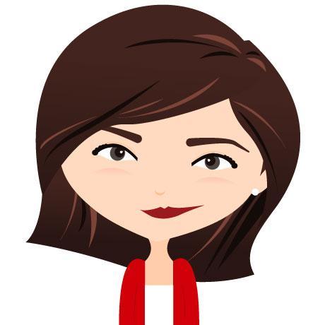 Because eating is the most fun thing a gal can do. Well, for me that is. FB: https://t.co/oQieUEWkAg