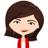 hungryemployee's profile image