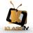 Klasstvlive's profile image